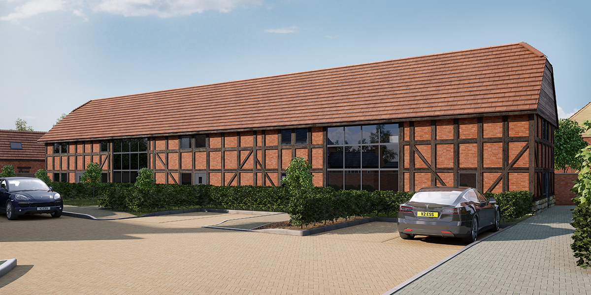 AllesboroughFarm-Barn-location